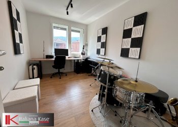Foto 18 - Appartamento Via Settimo, San Mauro Torinese - foto 18