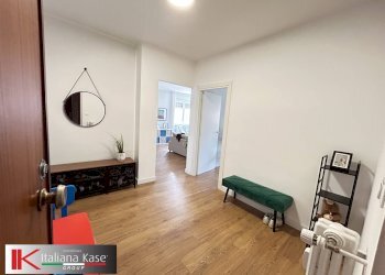 Foto 19 - Appartamento Via Settimo, San Mauro Torinese - foto 19