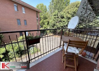 Foto 20 - Appartamento Via Settimo, San Mauro Torinese - foto 20