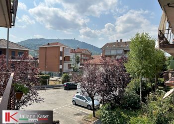Foto 29 - Appartamento Via Settimo, San Mauro Torinese - foto 29