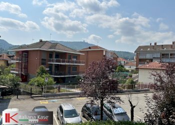Foto 30 - Appartamento Via Settimo, San Mauro Torinese - foto 30