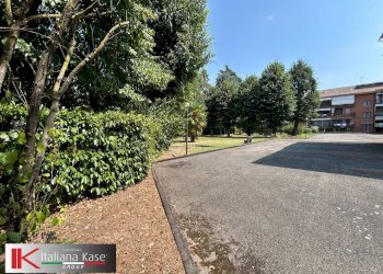 Foto 31 - Appartamento Via Settimo, San Mauro Torinese - foto 31