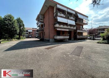 Foto 32 - Appartamento Via Settimo, San Mauro Torinese - foto 32