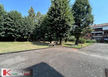 Foto 33 - Appartamento Via Settimo, San Mauro Torinese - foto 33