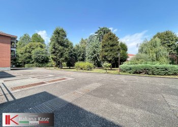 Foto 34 - Appartamento Via Settimo, San Mauro Torinese - foto 34