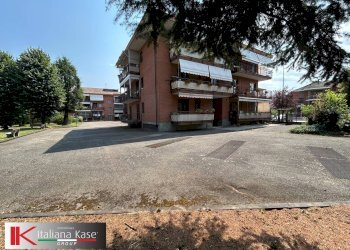 Foto 35 - Appartamento Via Settimo, San Mauro Torinese - foto 35