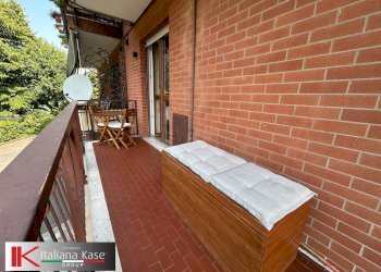 Foto 36 - Appartamento Via Settimo, San Mauro Torinese - foto 36