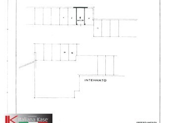 Foto 37 - Appartamento Via Settimo, San Mauro Torinese - foto 37