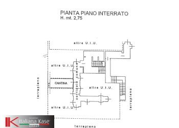 Foto 38 - Appartamento Via Settimo, San Mauro Torinese - foto 38