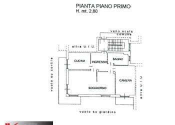 Foto 39 - Appartamento Via Settimo, San Mauro Torinese - foto 39