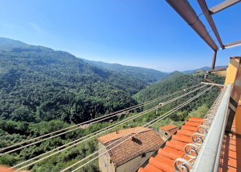 Foto 1 - Semi-detached house Via di Gave, Pescia - photo 1
