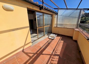Foto 2 - Semi-detached house Via di Gave, Pescia - photo 2