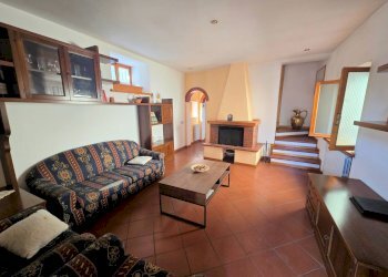 Foto 3 - Semi-detached house Via di Gave, Pescia - photo 3