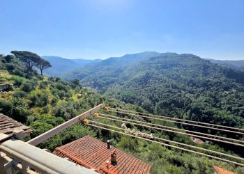 Foto 4 - Semi-detached house Via di Gave, Pescia - photo 4
