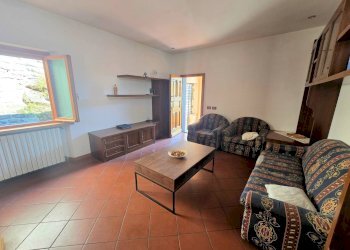 Foto 5 - Semi-detached house Via di Gave, Pescia - photo 5