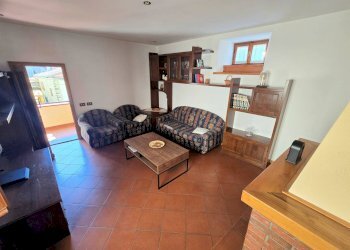 Foto 6 - Semi-detached house Via di Gave, Pescia - photo 6