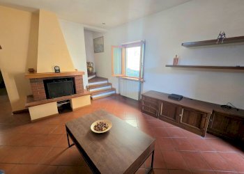 Foto 7 - Semi-detached house Via di Gave, Pescia - photo 7