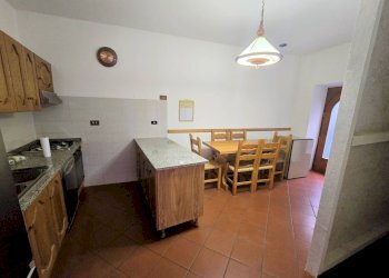 Foto 8 - Semi-detached house Via di Gave, Pescia - photo 8