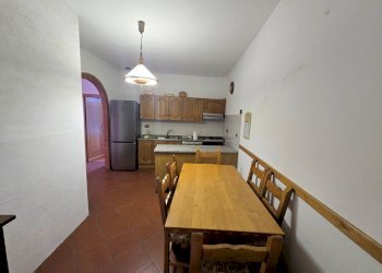 Foto 9 - Semi-detached house Via di Gave, Pescia - photo 9