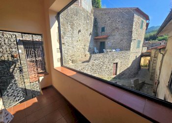 Foto 10 - Semi-detached house Via di Gave, Pescia - photo 10