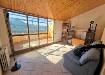 Foto 11 - Semi-detached house Via di Gave, Pescia - photo 11