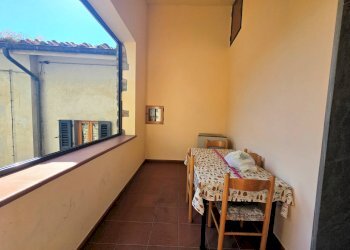 Foto 12 - Semi-detached house Via di Gave, Pescia - photo 12
