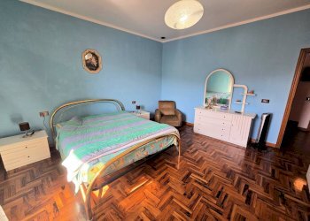 Foto 13 - Semi-detached house Via di Gave, Pescia - photo 13