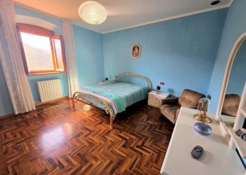Foto 14 - Semi-detached house Via di Gave, Pescia - photo 14
