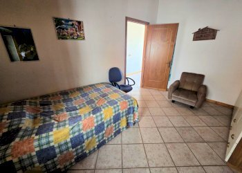 Foto 15 - Semi-detached house Via di Gave, Pescia - photo 15