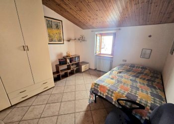 Foto 16 - Semi-detached house Via di Gave, Pescia - photo 16