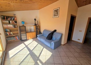 Foto 17 - Semi-detached house Via di Gave, Pescia - photo 17