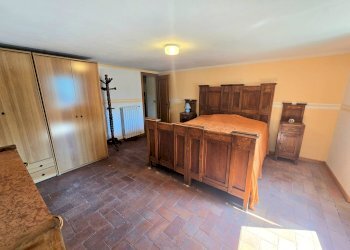 Foto 19 - Semi-detached house Via di Gave, Pescia - photo 19