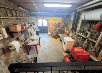 Foto 20 - Semi-detached house Via di Gave, Pescia - photo 20