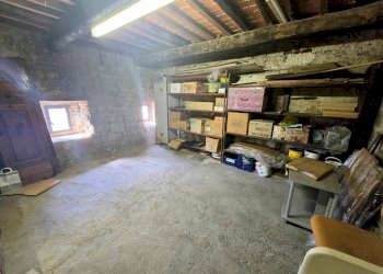 Foto 22 - Semi-detached house Via di Gave, Pescia - photo 22