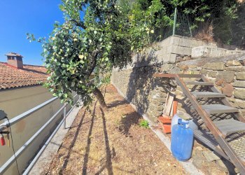 Foto 23 - Semi-detached house Via di Gave, Pescia - photo 23