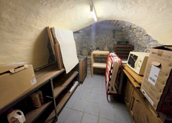 Foto 24 - Semi-detached house Via di Gave, Pescia - photo 24