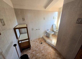 Foto 25 - Semi-detached house Via di Gave, Pescia - photo 25