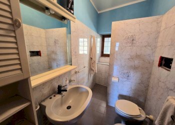 Foto 26 - Semi-detached house Via di Gave, Pescia - photo 26