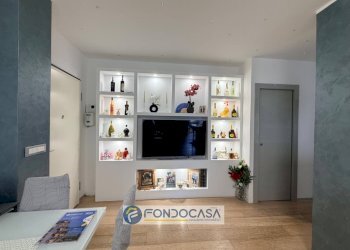 Foto 3 - Appartamento Corso Tardy e Benech
 
18, Savona - foto 3