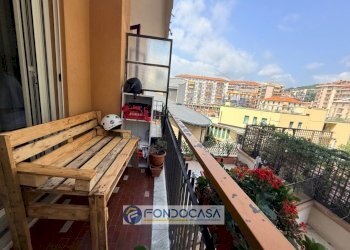 Foto 11 - Appartamento Corso Tardy e Benech
 
18, Savona - foto 11