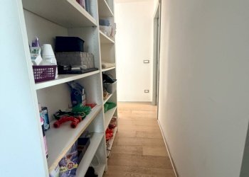 Foto 13 - Appartamento Corso Tardy e Benech
 
18, Savona - foto 13