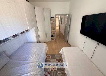 Foto 17 - Appartamento Corso Tardy e Benech
 
18, Savona - foto 17