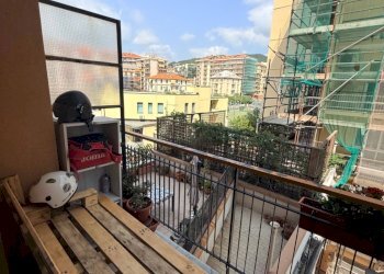 Foto 19 - Appartamento Corso Tardy e Benech
 
18, Savona - foto 19