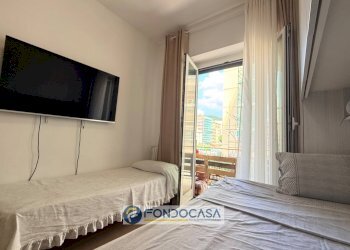 Foto 24 - Appartamento Corso Tardy e Benech
 
18, Savona - foto 24