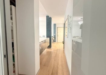 Foto 25 - Appartamento Corso Tardy e Benech
 
18, Savona - foto 25