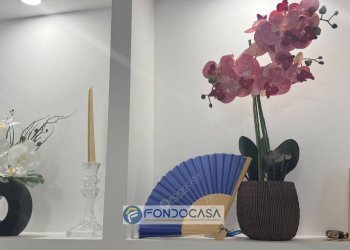 Foto 26 - Appartamento Corso Tardy e Benech
 
18, Savona - foto 26