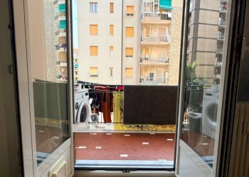Foto 32 - Appartamento Corso Tardy e Benech
 
18, Savona - foto 32