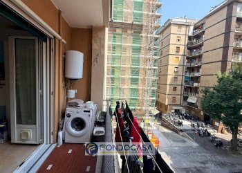 Foto 34 - Appartamento Corso Tardy e Benech
 
18, Savona - foto 34