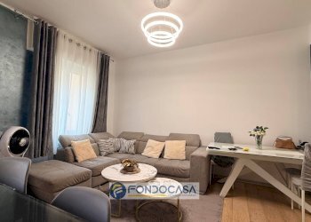 Foto 35 - Appartamento Corso Tardy e Benech
 
18, Savona - foto 35