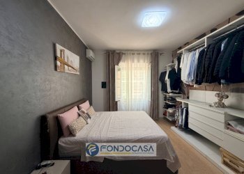 Foto 37 - Appartamento Corso Tardy e Benech
 
18, Savona - foto 37